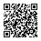 イマジン・ラブ寄金のQR